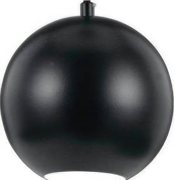 

Подвесная люстра Ideal Lux Mr Jack Mr Jack Sp1 Big Nero