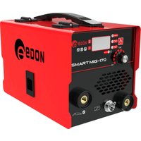 Сварочный инвертор Edon Smart MIG-170 в Бобруйске