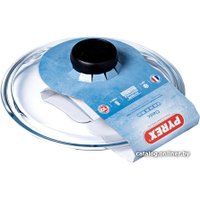 Крышка Pyrex BH24