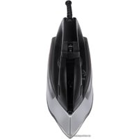 Утюг Polaris PIR 2696AA (серебристый/черный)