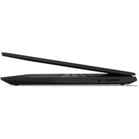 Ноутбук Lenovo IdeaPad S145-15AST 81N3008HRK