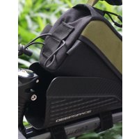 Велосумка Deepspace BB-011