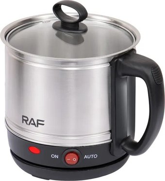 Электрокастрюля RAF R.5430