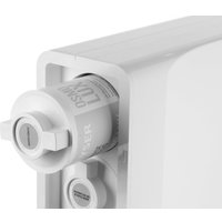 Система обратного осмоса Гейзер Osmo Lux