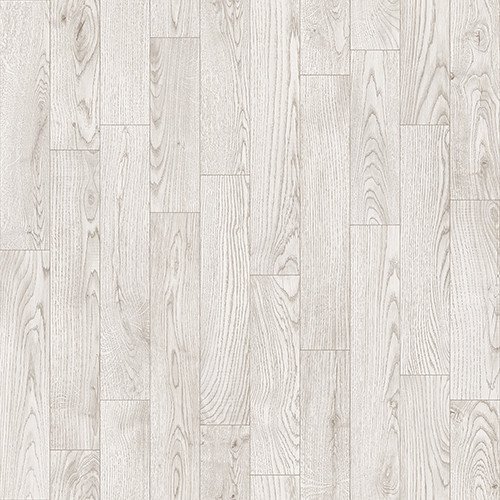 

Линолеум Juteks Avanta Fort 4 (2.5x1.5м)