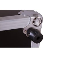 Кейс для монтировки Sky-Watcher AZ-EQ6 70348