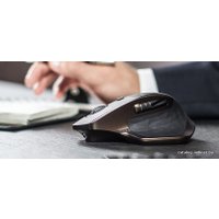 Мышь Logitech MX Master (910-004362)