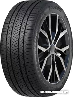

Зимние шины Tourador Winter Pro TSU1 285/50R20 112H