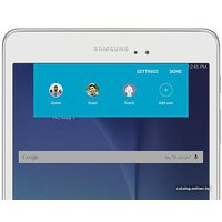 Планшет Samsung Galaxy Tab A 8.0 16GB LTE White (SM-T355)