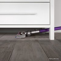 Пылесос Dyson V6 Animalpro