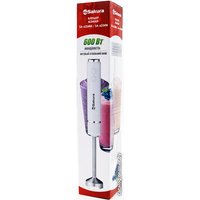 Погружной блендер Sakura SA-6234BK