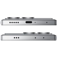 Телефон POCO X6 Pro 12GB/512GB с NFC международная версия (серый)