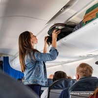 Коляска прогулочная «книга» Joolz Aer (refined black) в Лиде