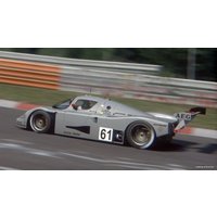  Assetto Corsa для Xbox One