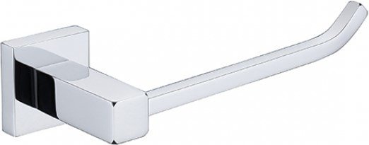 

Держатель для туалетной бумаги Kaiser Canon KH-2320