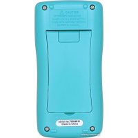 Мультиметр Bside ZT102 в Бресте