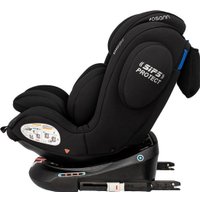 Детское автокресло Osann Eno360 ru108-238-347 (carbon)