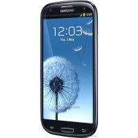 Смартфон Samsung Galaxy S III 16GB [i9300]