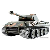 Танк Heng Long Panther 1:16 (3819-1)