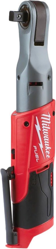 

Трещотка Milwaukee M12 FUEL M12FIR12-0 4933459800 (без АКБ)