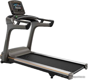 Электрическая беговая дорожка Matrix T70XER