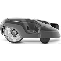 Газонокосилка-робот Husqvarna Automower 310