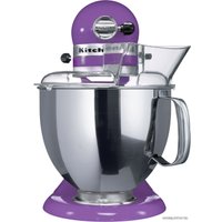 Кухонная машина KitchenAid 5KSM150PSEGP