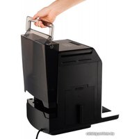 Кофемашина Krups Evidence EA891110