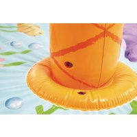 Надувной бассейн Intex 56433 (173 см)