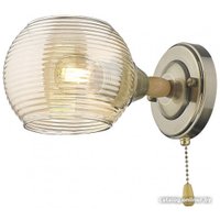 Бра Velante 214-501-01