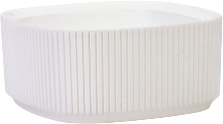 Кашпо Sima-Land Стрип 10970968