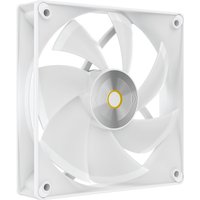 Система жидкостного охлаждения для процессора Ocypus Delta L36 WH ARGB V2 (белый)