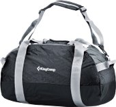 Airporter 120l (черный)