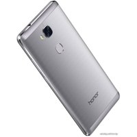 Телефон HONOR 5X Gray [KIW-L21]