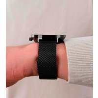 Наручные часы CIGA Design Michael Young Series M021-BLBL-W13 в Могилеве