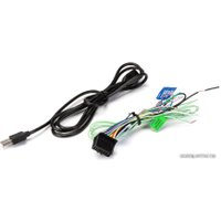 DVD-проигрыватель Pioneer AVH-X1500DVD