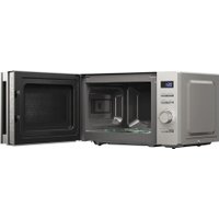 Микроволновая печь KUPPERSBERG TMW 205 BX