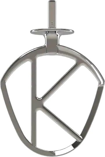 

Насадка для смешивания Kenwood KAT70.000SS
