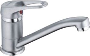 

Смеситель FRAP H13-1 F4513-1