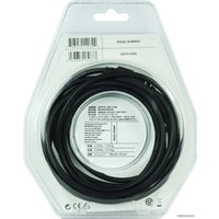 Кабель Behringer Line 2 USB