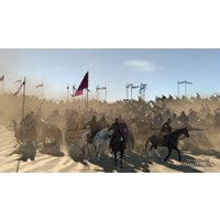  Mount & Blade II: Bannerlord для PlayStation 5