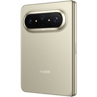 Телефон Huawei Pura X Max Collector's Edition HOP-AL00 16GB/1TB (оливковый, китайская версия)
