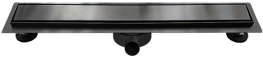 Трап/канал Altrobagno Livello 071239 GrMt (60)