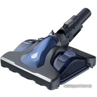 Пылесос Tefal TY9890WO