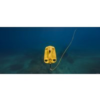 Подводный дрон Chasing Gladius Mini S Flash Pack (кабель 200 метров)