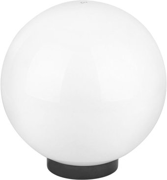 TDM Electric Шар опал НТУ 03-100-400