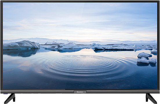

Телевизор Blackton Bt 3210B