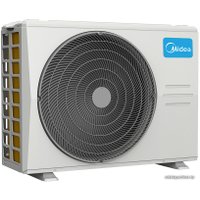 Кондиционер Midea Paramount Inverter MSAG1-07N8C2S-I/MSAG1-07N8C2S-O