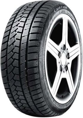 

Зимние шины Ovation W-586 215/60R17 96H