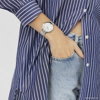 Наручные часы Tous S-Band 200351069